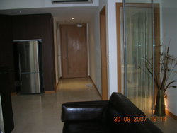 Icon (D2), Apartment #171964932